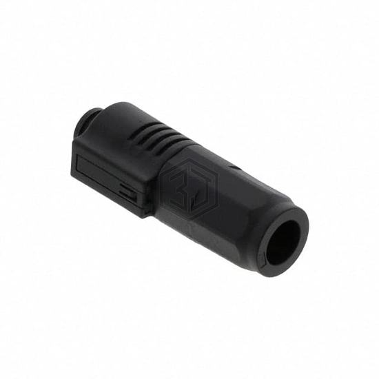 SLPIPA25BNB2 - Amphenol Industrial Operations - Terminals - Specialized Connectors