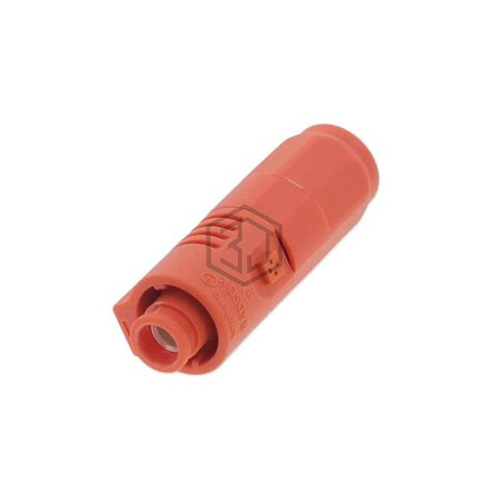 SLPIPA16BNO1 - Amphenol Industrial Operations - Terminals - Specialized Connectors