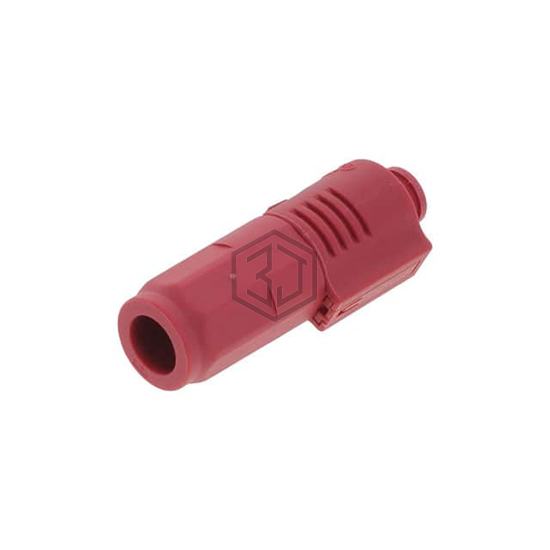 SLPIPA16BNR - Amphenol Industrial Operations - Terminals - Specialized Connectors