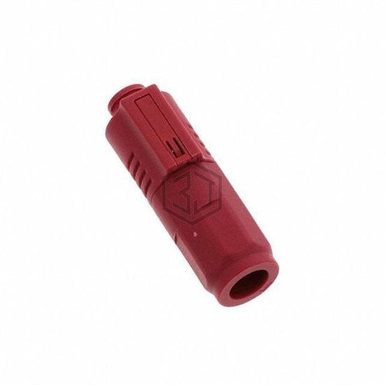 SLPIPA25BNR2 - Amphenol Industrial Operations - Terminals - Specialized Connectors