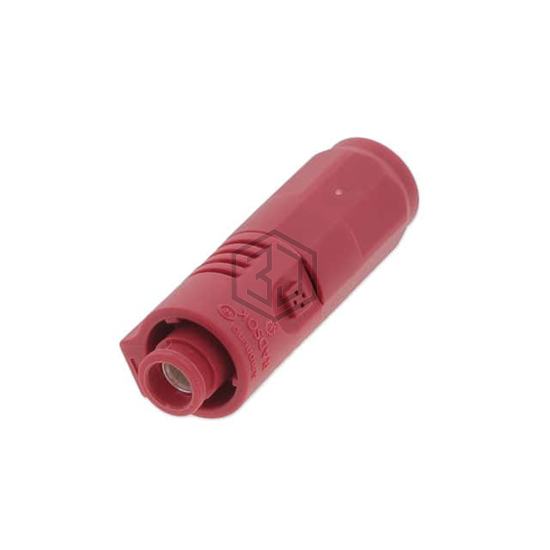 SLPIPA16BNR3 - Amphenol Industrial Operations - Terminals - Specialized Connectors