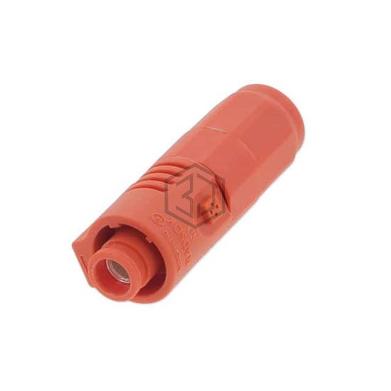 SLPIPA16BNO2 - Amphenol Industrial Operations - Terminals - Specialized Connectors
