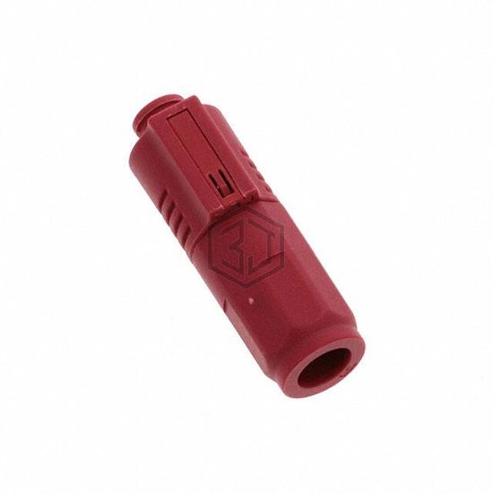 SLPIPA25BNR3 - Amphenol Industrial Operations - Terminals - Specialized Connectors