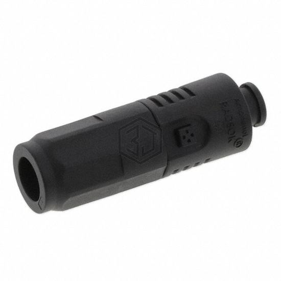 SLPIPA25BNB4 - Amphenol Industrial Operations - Terminals - Specialized Connectors