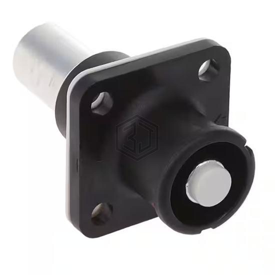 SLPIRB35CPSB3 - Amphenol Industrial Operations - Terminals - Specialized Connectors