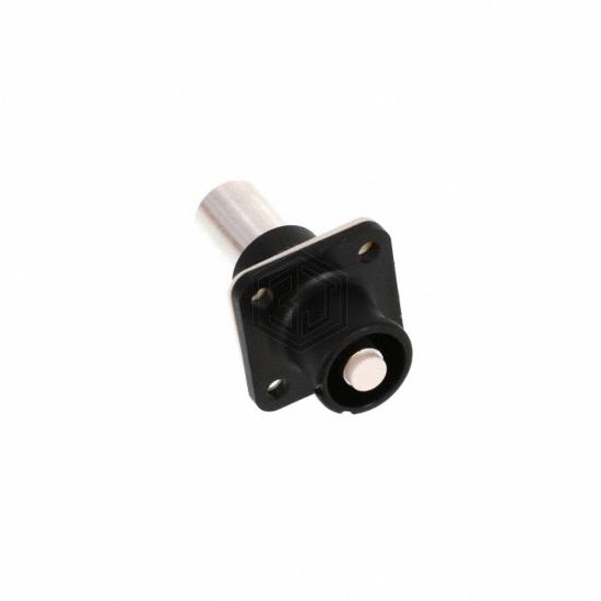 SLPIRB50CPSB2 - Amphenol Industrial Operations - Terminals - Specialized Connectors