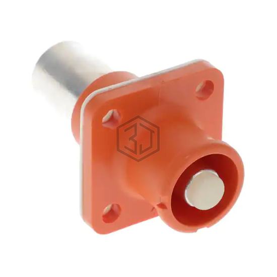 SLPIRB50CPSO0 - Amphenol Industrial Operations - Terminals - Specialized Connectors