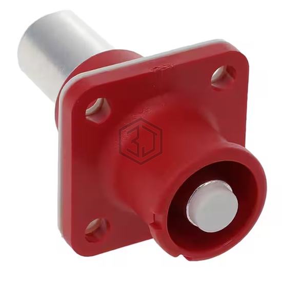 SLPIRB35CPSR2 - Amphenol Industrial Operations - Terminals - Specialized Connectors