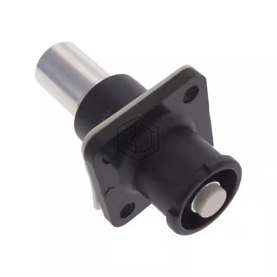 SLPIRB35CPSB2 - Amphenol Industrial Operations - Terminals - Specialized Connectors