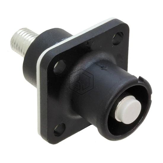 SLPIRBTPSB2 - Amphenol Industrial Operations - Terminals - Specialized Connectors