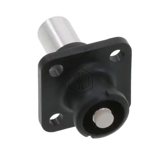 SLPIRA25CPNB4 - Amphenol Industrial Operations - Terminals - Specialized Connectors