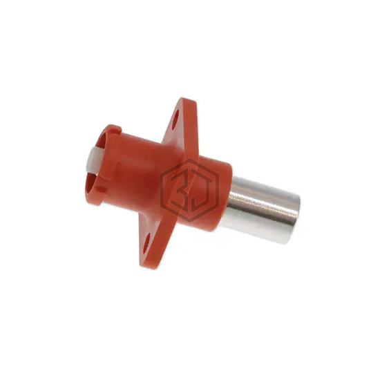 SLPIRA16CPNO0 - Amphenol Industrial Operations - Terminals - Specialized Connectors