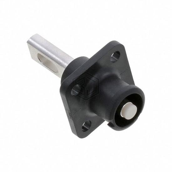 SLPIRABPNB3 - Amphenol Industrial Operations - Terminals - Specialized Connectors