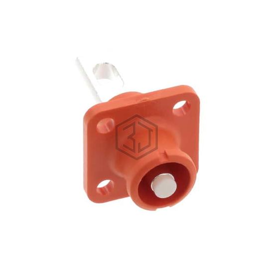 SLPIRABPNO1 - Amphenol Industrial Operations - Terminals - Specialized Connectors