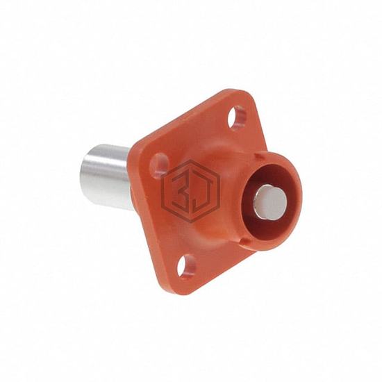 SLPIRA25CPNO3 - Amphenol Industrial Operations - Terminals - Specialized Connectors