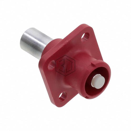 SLPIRA25CPNR3 - Amphenol Industrial Operations - Terminals - Specialized Connectors