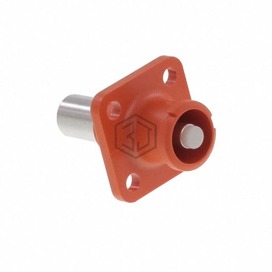 SLPIRA16CPNO3 - Amphenol Industrial Operations - Terminals - Specialized Connectors
