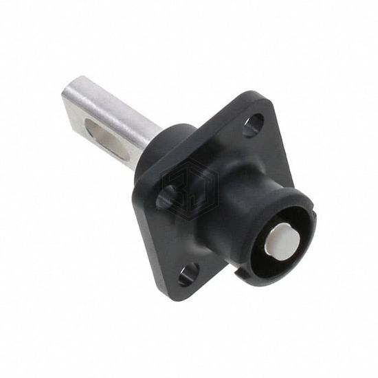 SLPIRABPNB1 - Amphenol Industrial Operations - Terminals - Specialized Connectors