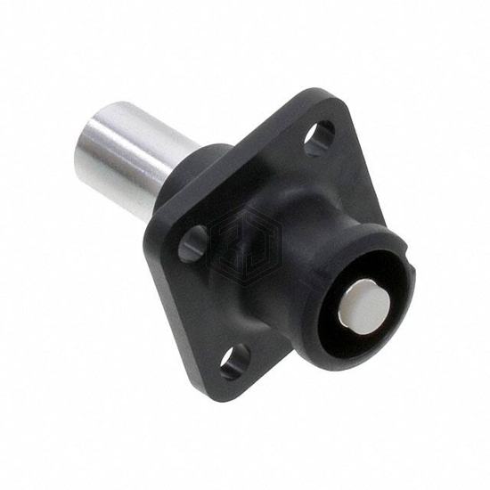 SLPIRA25CPNB3 - Amphenol Industrial Operations - Terminals - Specialized Connectors