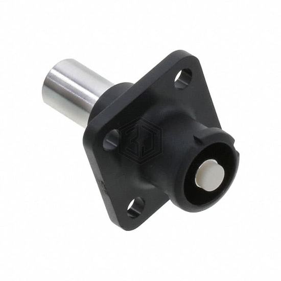 SLPIRA16CPNB0 - Amphenol Industrial Operations - Terminals - Specialized Connectors