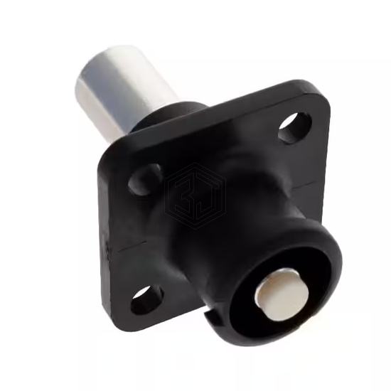 SLPIRA16CPNB3 - Amphenol Industrial Operations - Terminals - Specialized Connectors