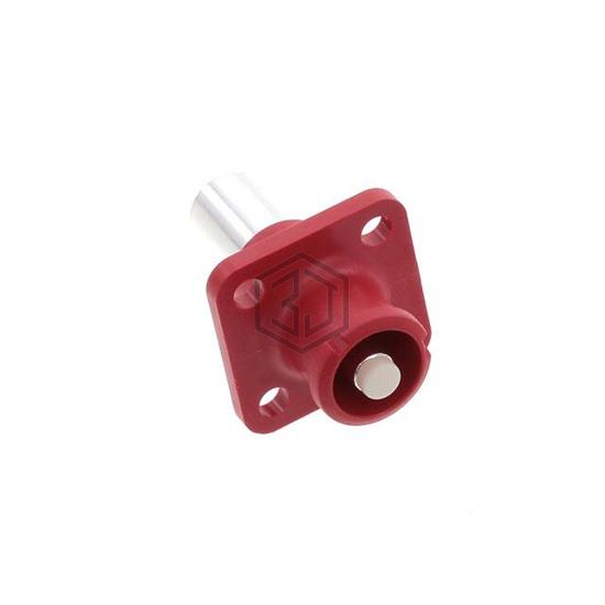 SLPIRA16CPNR3 - Amphenol Industrial Operations - Terminals - Specialized Connectors
