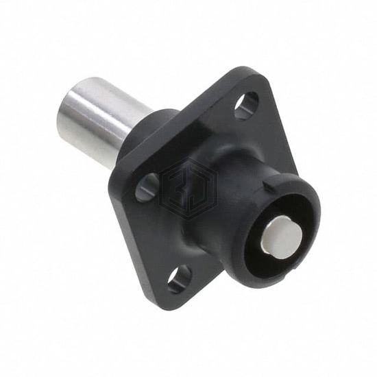 SLPIRA16CPNB1 - Amphenol Industrial Operations - Terminals - Specialized Connectors