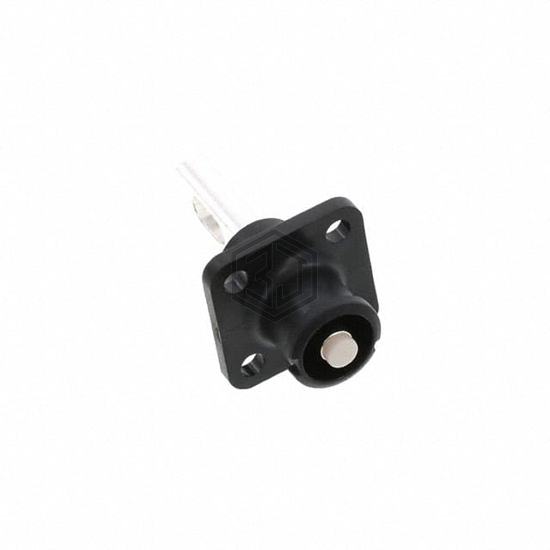 SLPIRABPNB4 - Amphenol Industrial Operations - Terminals - Specialized Connectors
