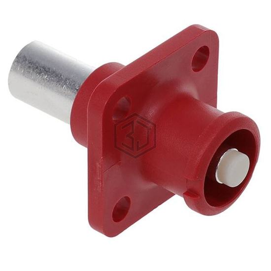 SLPIRA25CPNR4 - Amphenol Industrial Operations - Terminals - Specialized Connectors