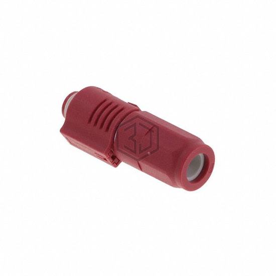 SLPIPA25BSR3 - Amphenol Industrial Operations - Terminals - Specialized Connectors