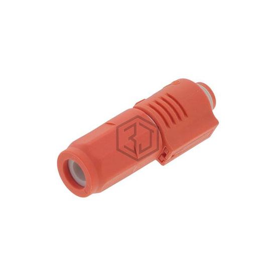 SLPIPA16BSO2 - Amphenol Industrial Operations - Terminals - Specialized Connectors