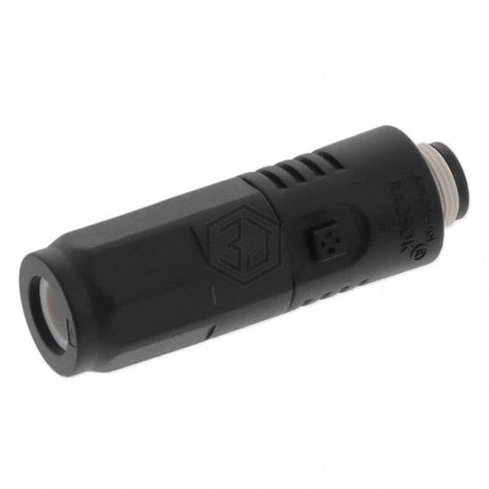 SLPIPA25BSB2 - Amphenol Industrial Operations - Terminals - Specialized Connectors