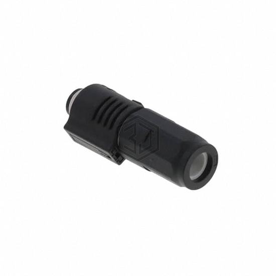 SLPIPA25BSB1 - Amphenol Industrial Operations - Terminals - Specialized Connectors