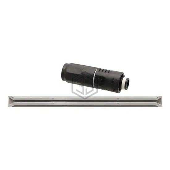 SLPIPA16BSB2 - Amphenol Industrial Operations - Terminals - Specialized Connectors