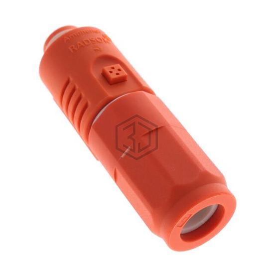 SLPIPA25BSO1 - Amphenol Industrial Operations - Terminals - Specialized Connectors