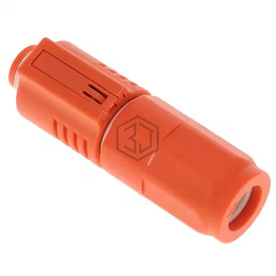 SLPIPA25BSO2 - Amphenol Industrial Operations - Terminals - Specialized Connectors