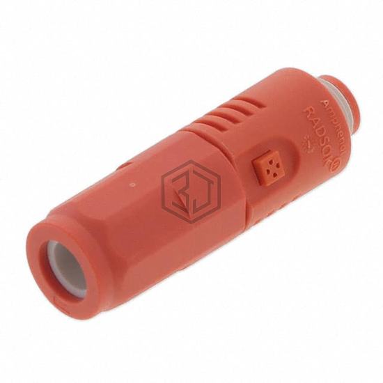 SLPIPA25BSO3 - Amphenol Industrial Operations - Terminals - Specialized Connectors