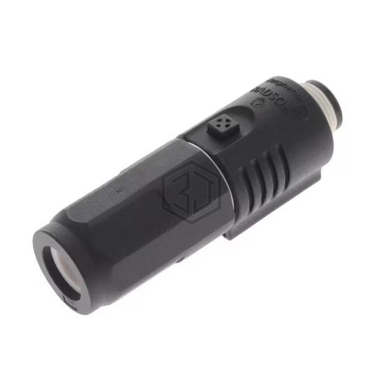 SLPIPA25BSB3 - Amphenol Industrial Operations - Terminals - Specialized Connectors