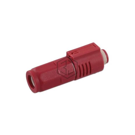 SLPIPA25BSR1 - Amphenol Industrial Operations - Terminals - Specialized Connectors
