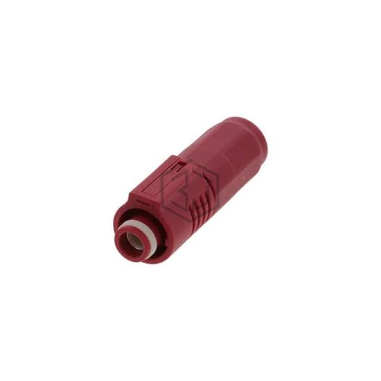 SLPIPA16BSR4 - Amphenol Industrial Operations - Terminals - Specialized Connectors