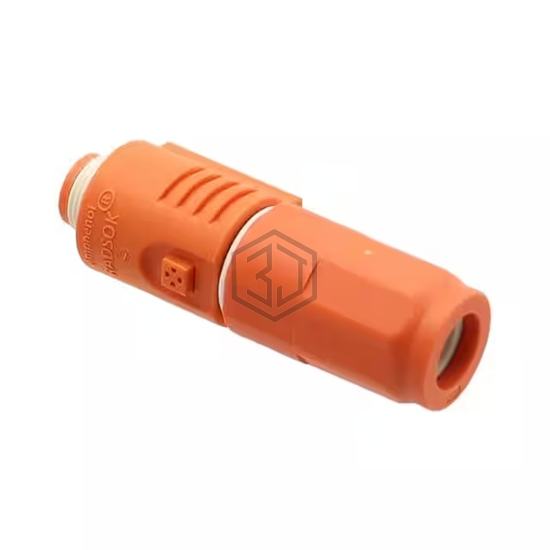 SLPIPA25BSO4 - Amphenol Industrial Operations - Terminals - Specialized Connectors