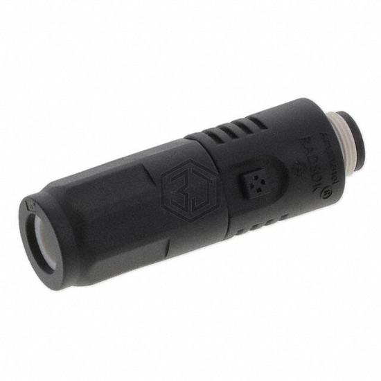 SLPIPA25BSB4 - Amphenol Industrial Operations - Terminals - Specialized Connectors