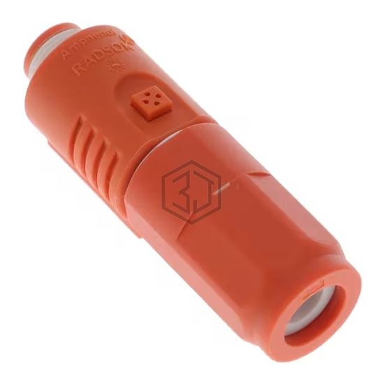 SLPIPA16BSO4 - Amphenol Industrial Operations - Terminals - Specialized Connectors