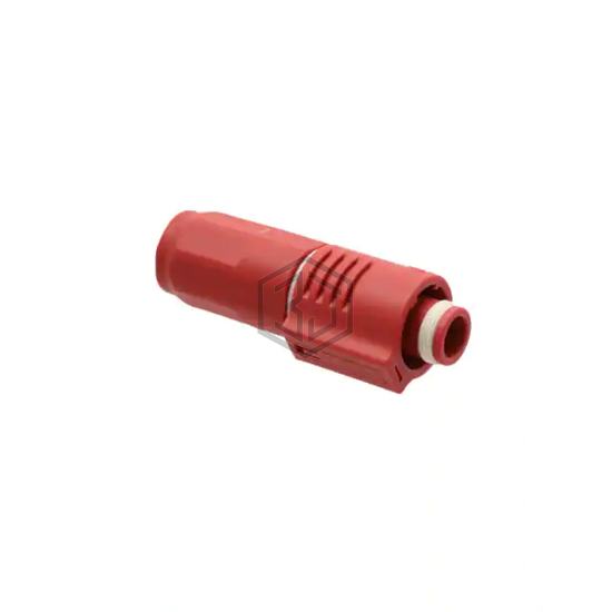 SLPIPA25BSR2 - Amphenol Industrial Operations - Terminals - Specialized Connectors