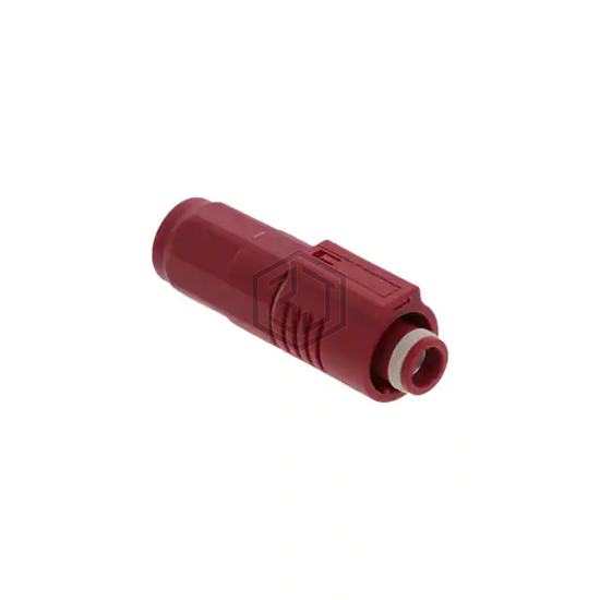 SLPIPA16BSR3 - Amphenol Industrial Operations - Terminals - Specialized Connectors
