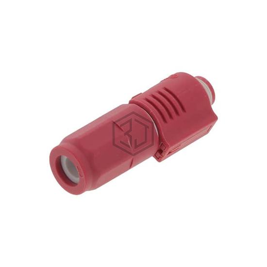 SLPIPA16BSR2 - Amphenol Industrial Operations - Terminals - Specialized Connectors