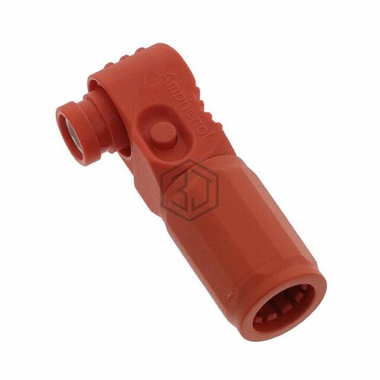 SLPPB35BNO4 - Amphenol Industrial Operations - Terminals - Specialized Connectors