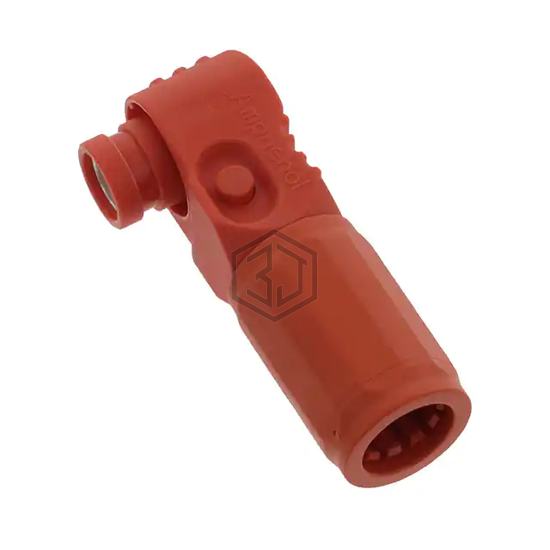 SLPPB35BNO3 - Amphenol Industrial Operations - Terminals - Specialized Connectors