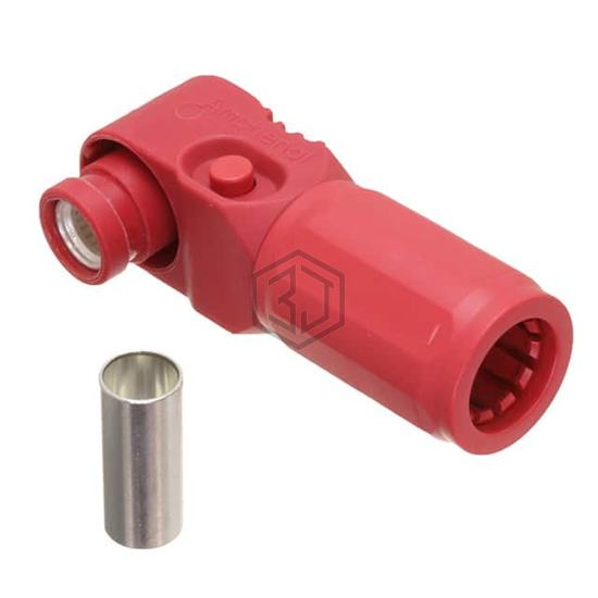 SLPPB35BNR3 - Amphenol Industrial Operations - Terminals - Specialized Connectors