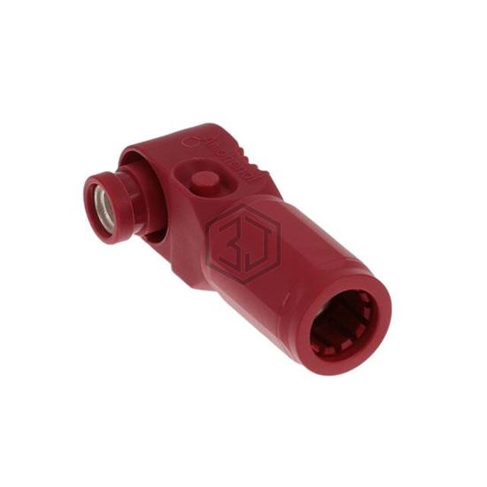SLPPB35BNR2 - Amphenol Industrial Operations - Terminals - Specialized Connectors